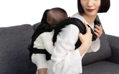 アカチャンホンポ（赤ちゃん本舗）の公式ネット通販 ｜ピトレスク