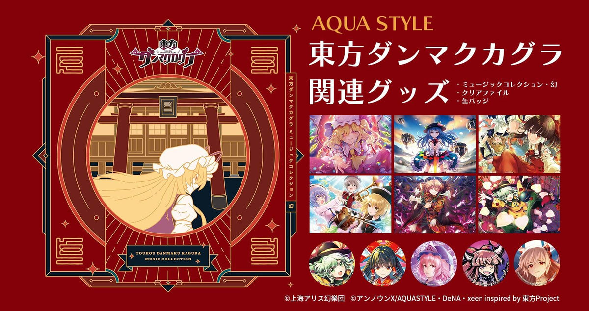 89a5a9b282971c2b789af9acb4e0bb