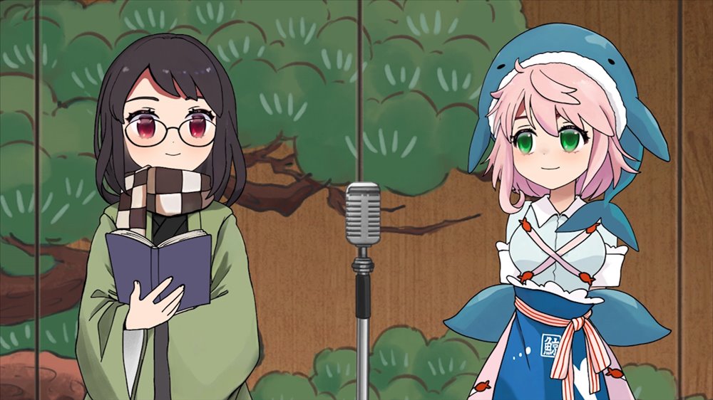 新品】第19回東方M-1ぐらんぷり / あ～るの～と 発売日:2024年12月頃