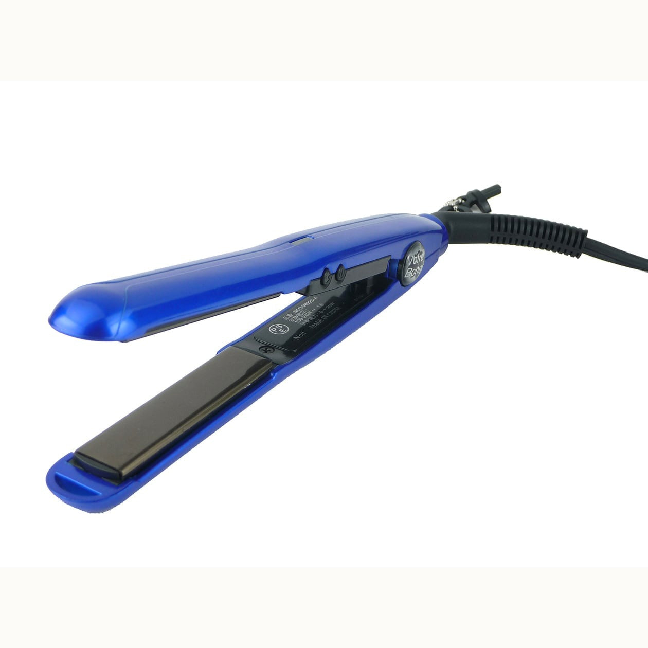 アウトレット】 神栄リビング Votre Bonne Profrssionnel ストレート