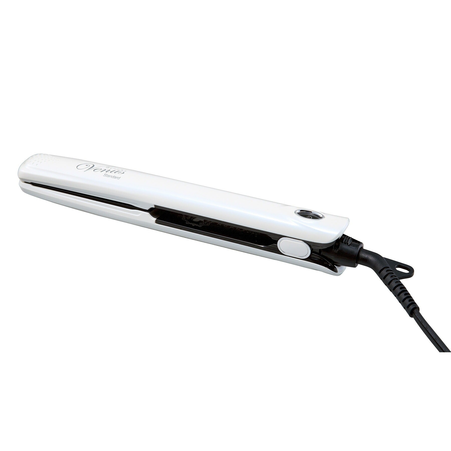 アウトレット】VENUS ヴィーナスタッチ ストレートヘアアイロン NCD