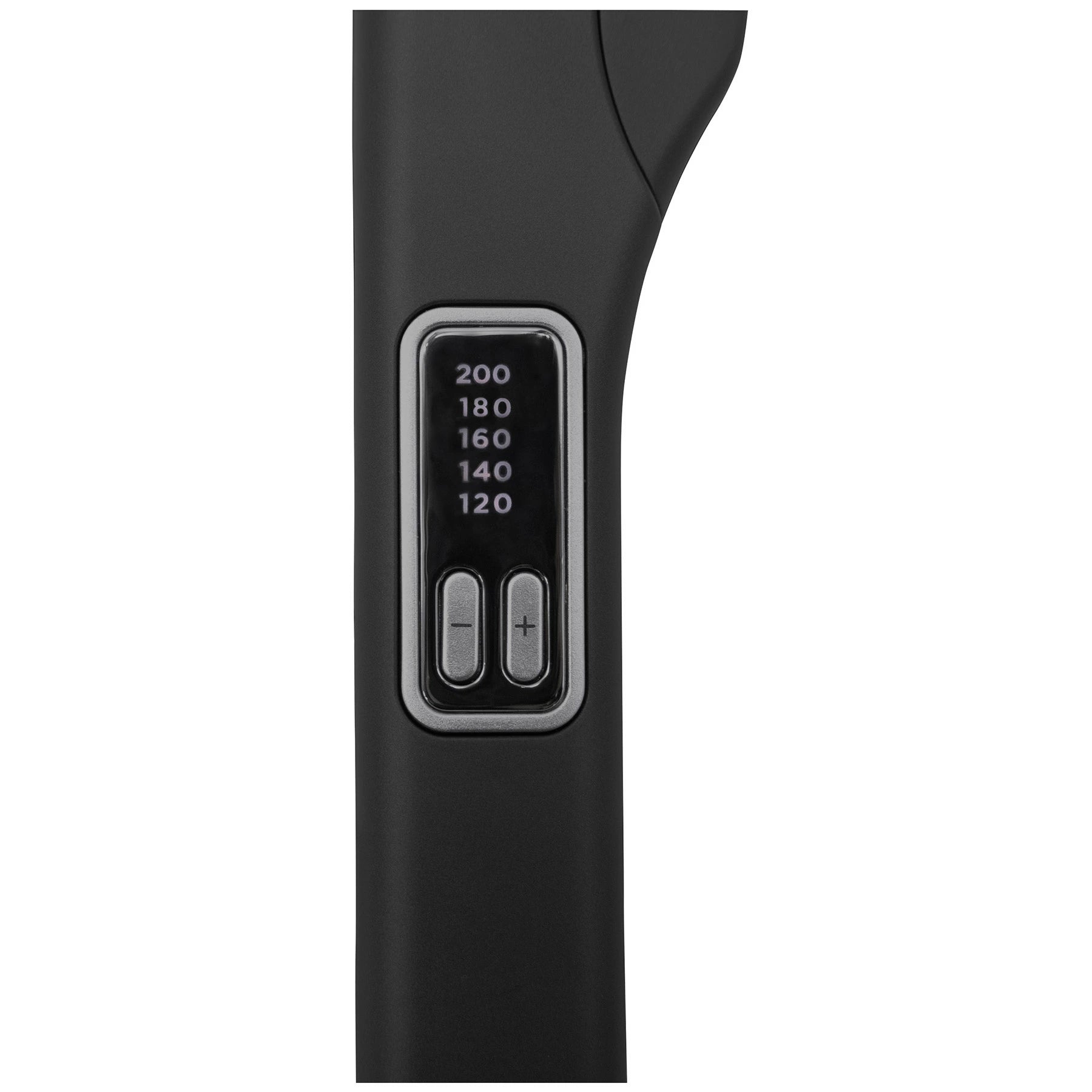 キャンペーン特典付】VENUSiS ヴィナシス マイナスイオン ストレート