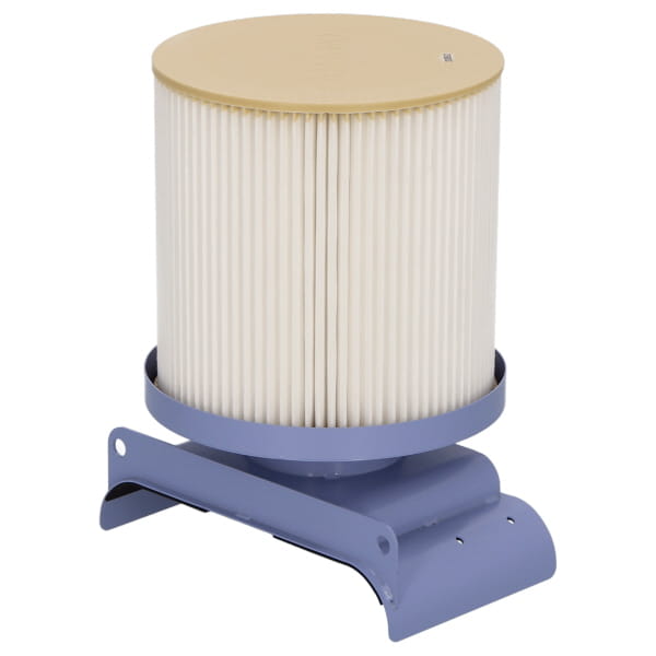 アマノ（AMANO）公式オンラインショップ -MZ－15用 アフター