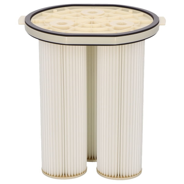 アマノ（AMANO）公式オンラインショップ -IP－5用 ファインフィル