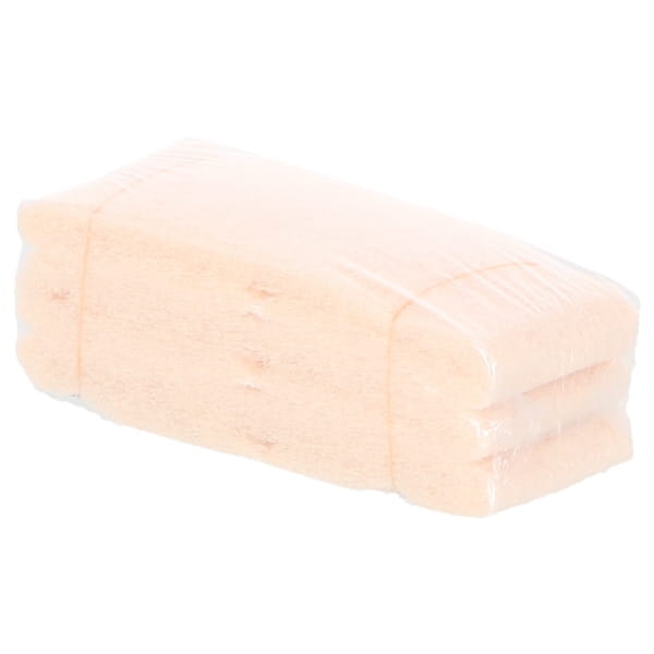 アマノ（AMANO）公式オンラインショップ -MZ用 二次フィルター（3個