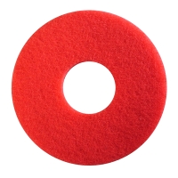 アマノ（AMANO）公式オンラインショップ -EG専用赤パッド17in