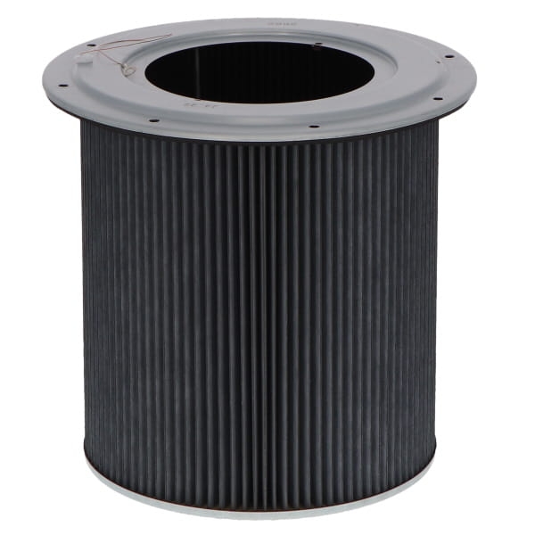 アマノ（AMANO）公式オンラインショップ -V－2・3Σ用ファインフィル