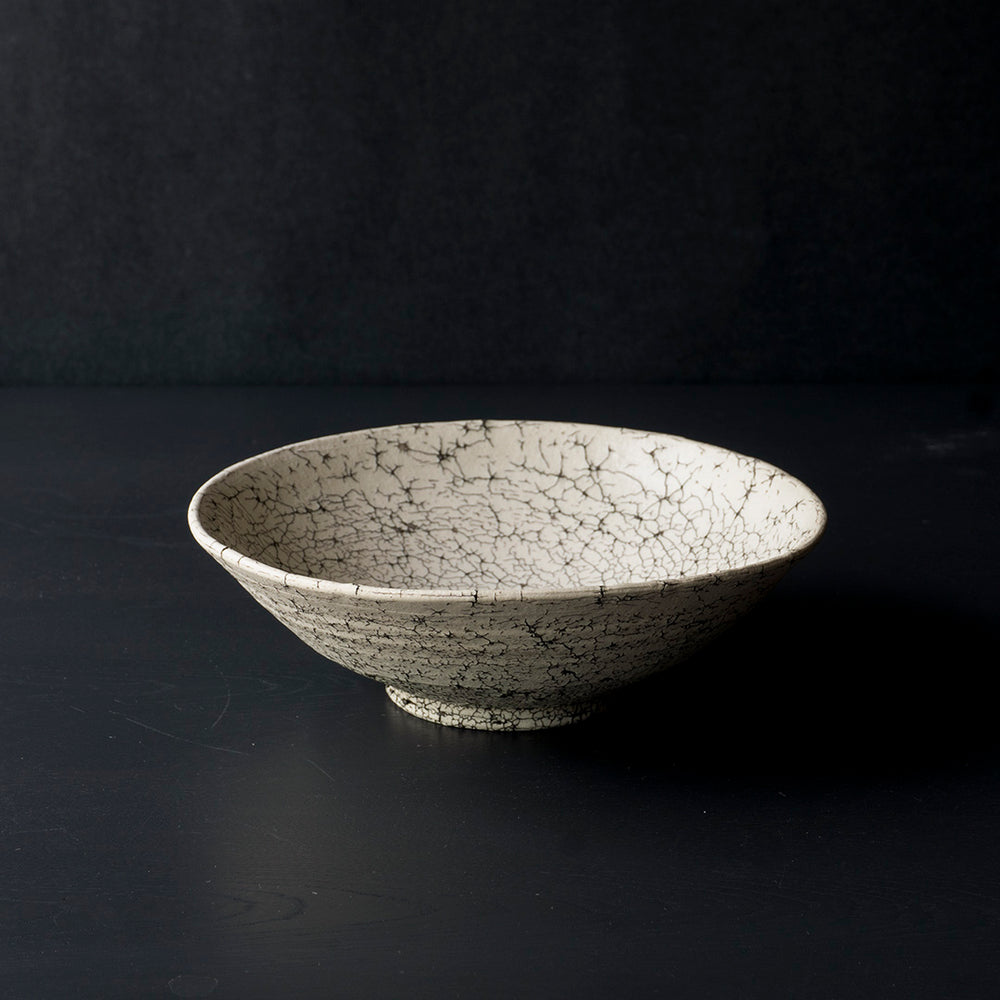 DSC00276_d374b871-bd9e-46ff-