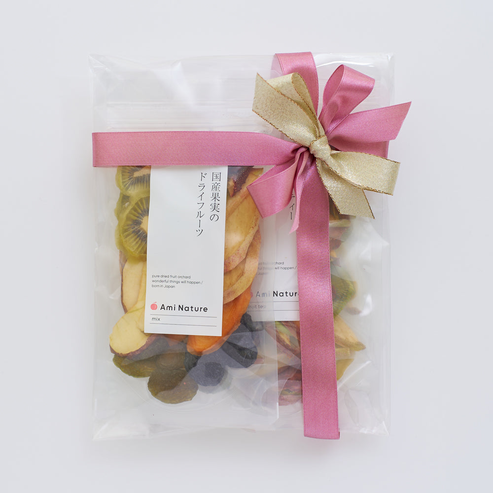 231208_aminature0081.jpg?v=