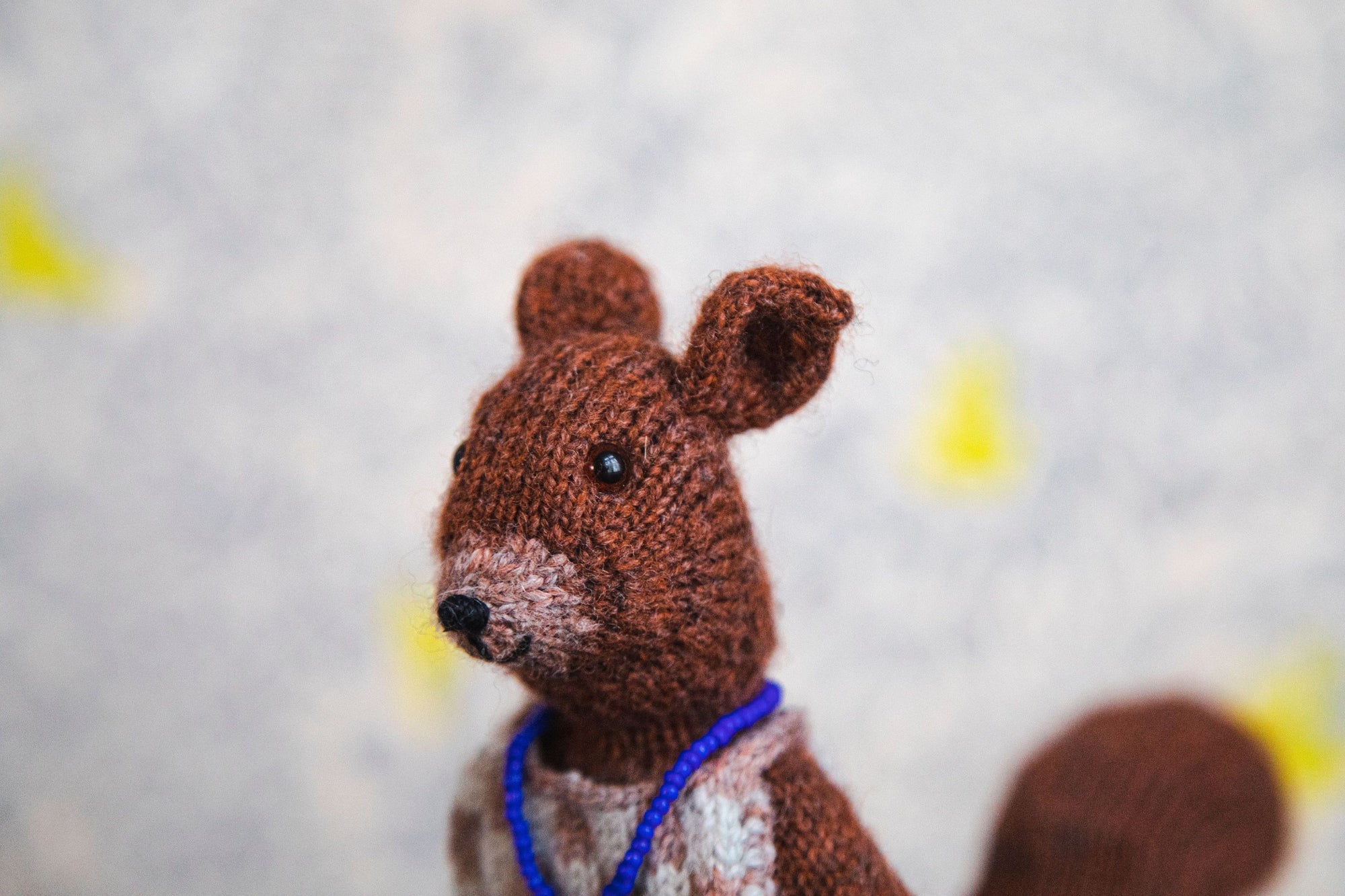 Mouche & Friends - amirisu online store