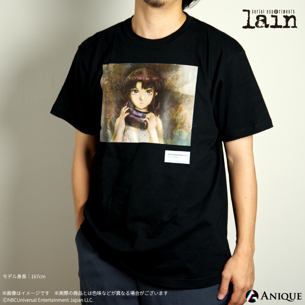 t-4_1000x.png?v=1732785378