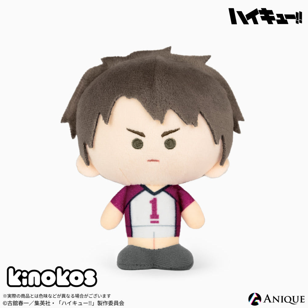 KINO_2_138e4b79-1457-41be-80af