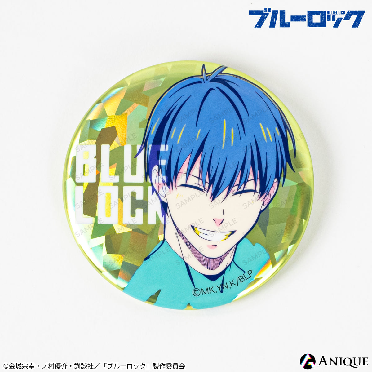 bl3_canb-1_1200x.jpg?v=1694049150