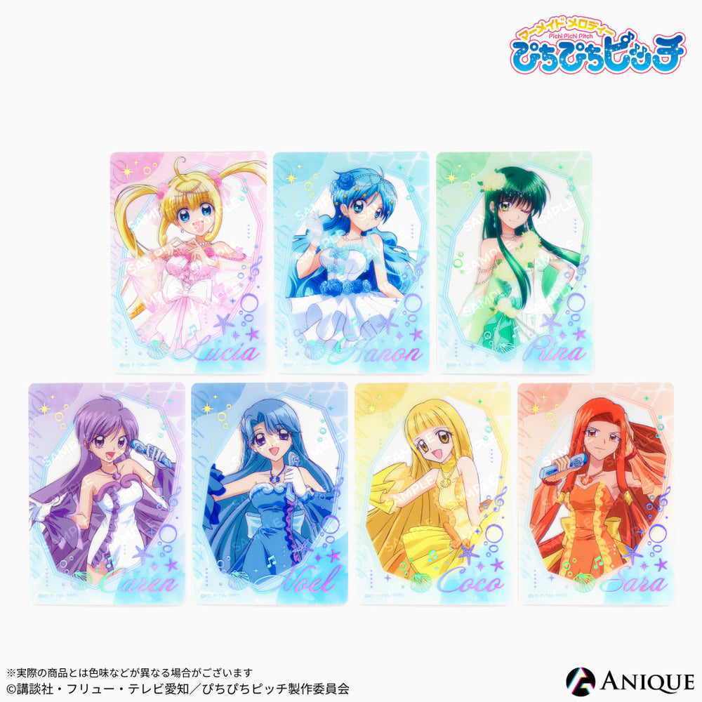 cleca_all_5d575ab9-c8fb-4f5b-