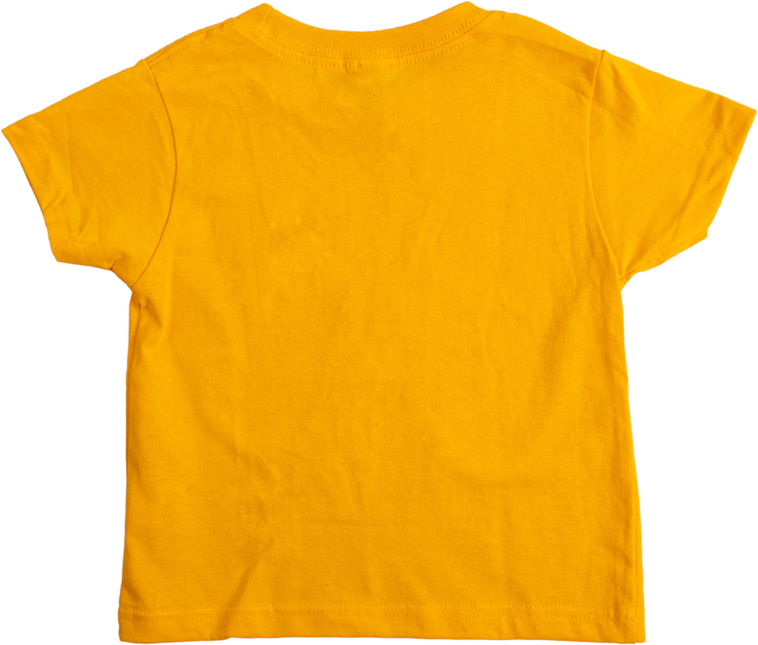 Fiesta til' Siesta | Cute Funny Napping Nap Time Party Toddler Boy