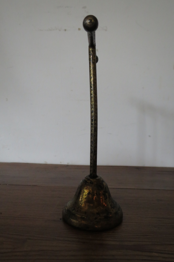 イギリスアンティーク アクセサリースタンド ディスプレイツール