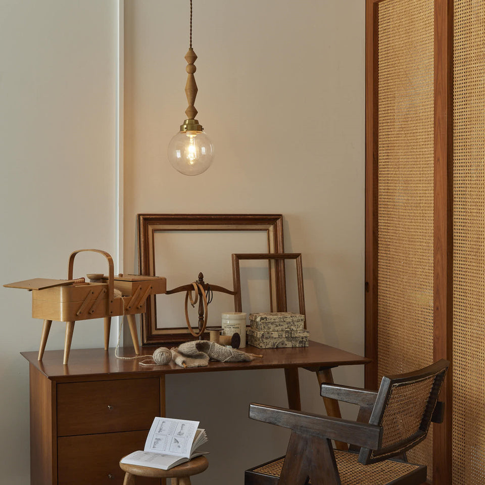 コスタリカ産　アウリガヌスキンイロコガネ　27mm コスタリカ産 アウリガヌスキンイロコガネ 27mm ダイコクコガネの仲間