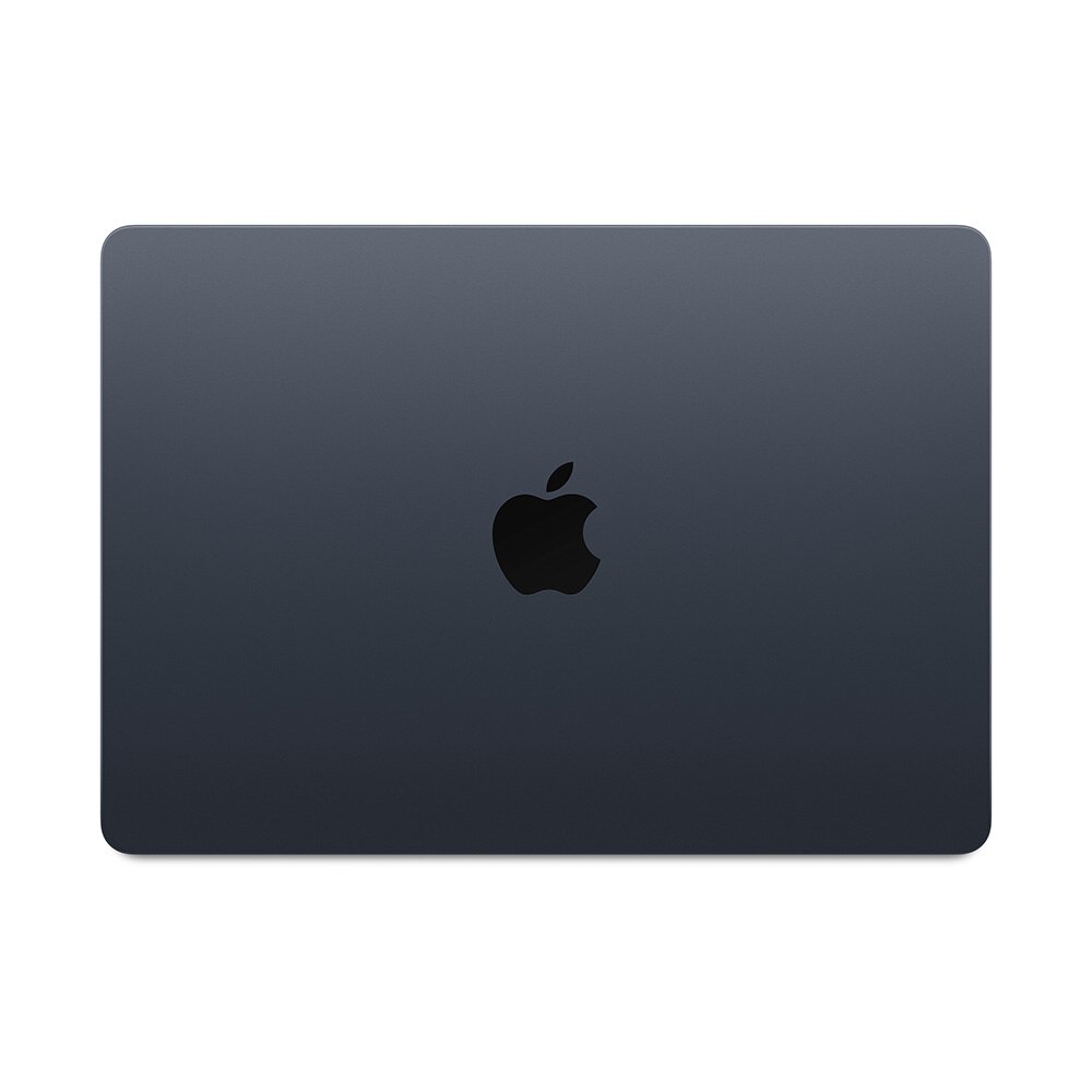 Apple MacBook Air 13 Inch M3 Chip 16GB Memory 256GB SSD Storage