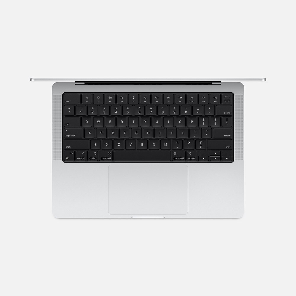 Apple MacBook Pro 16 Inch M4 Pro Chip 24GB Memory 512GB SSD