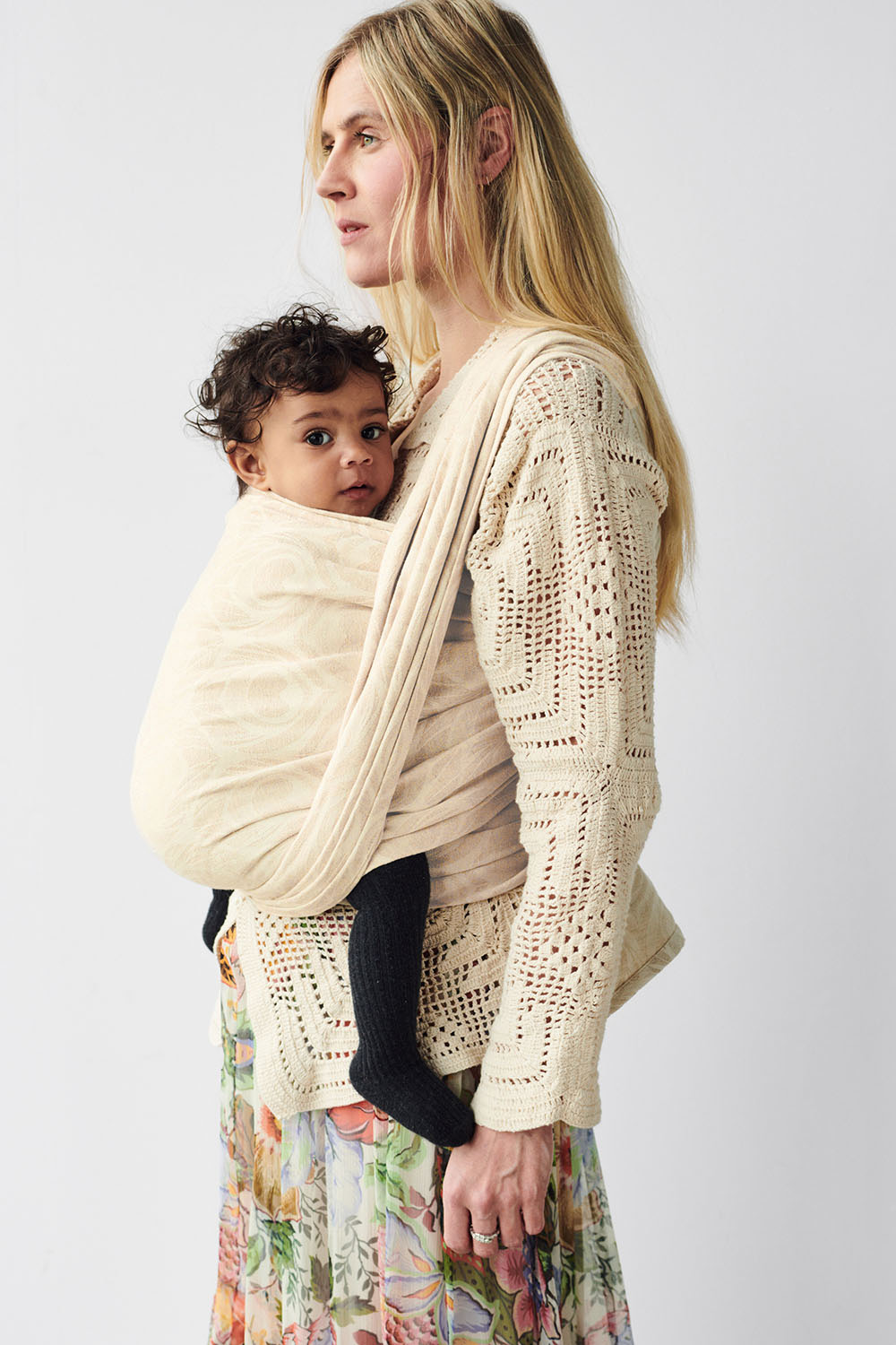 アーガス・オート | ベビーラップ | アーティポッペ ストア