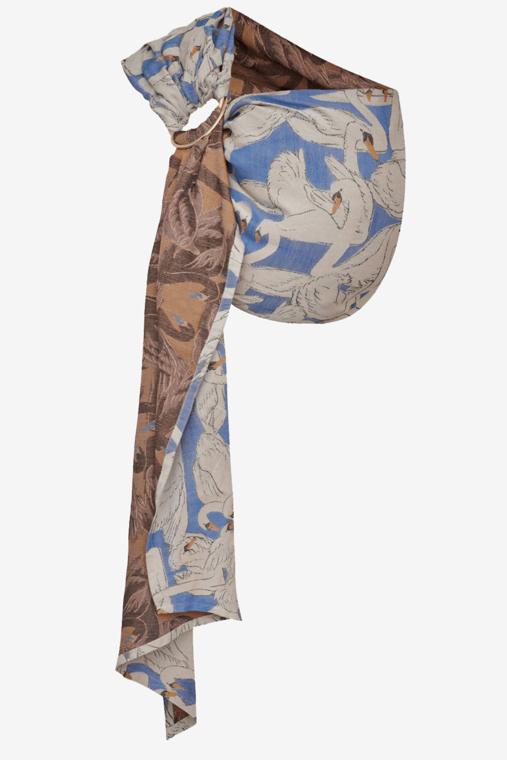 モノガミー・ゼウス | リングスリング | アーティポッペ ストア