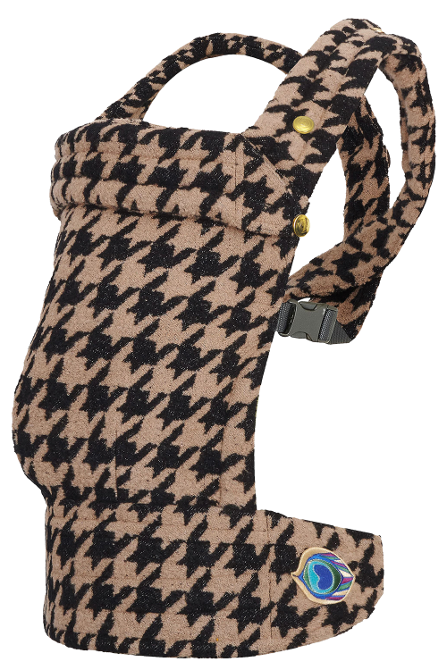 ザイガイスト ジェーン・グドール | アーティポッぺ | ザイガイスト