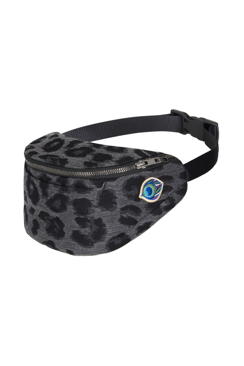 デニム・クラシック | マジックベルトバッグ | アーティポッペ ストア