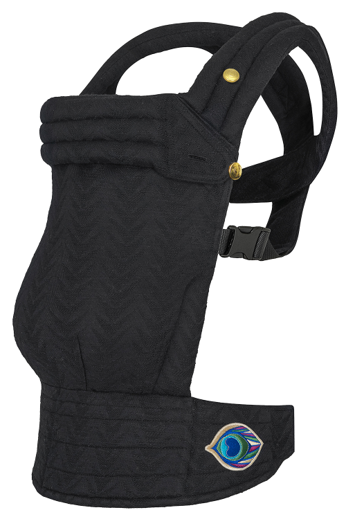 アーガス・ベル | Zeitgeist(ザイガイスト) 抱っこ紐 | アーティポッペ