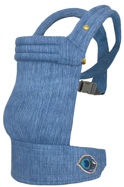 モノガミー | Zeitgeist(ザイガイスト) 抱っこ紐 | アーティポッペ ストア