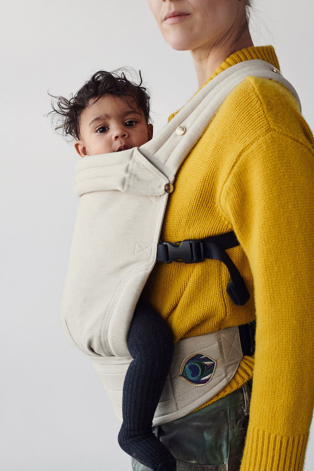 Spirit | Zeitgeist Baby Carrier | SHOP ARTIPOPPE