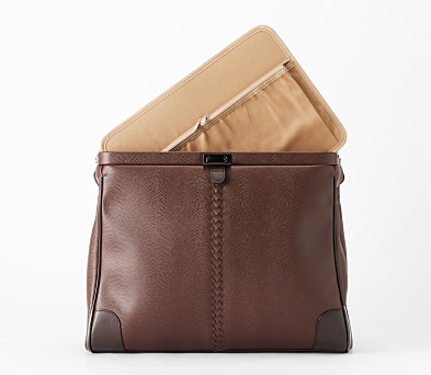 YOUTA LIZARD3WAY横ダレス | 豊岡鞄公式オンラインストア - Artisan