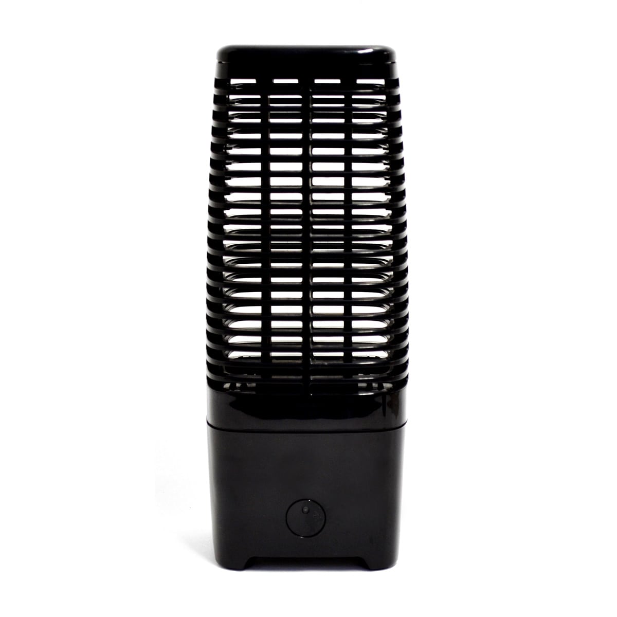 空気清浄機イオニックリトル | ABCミッケ｜【公式】ABC通販サイト