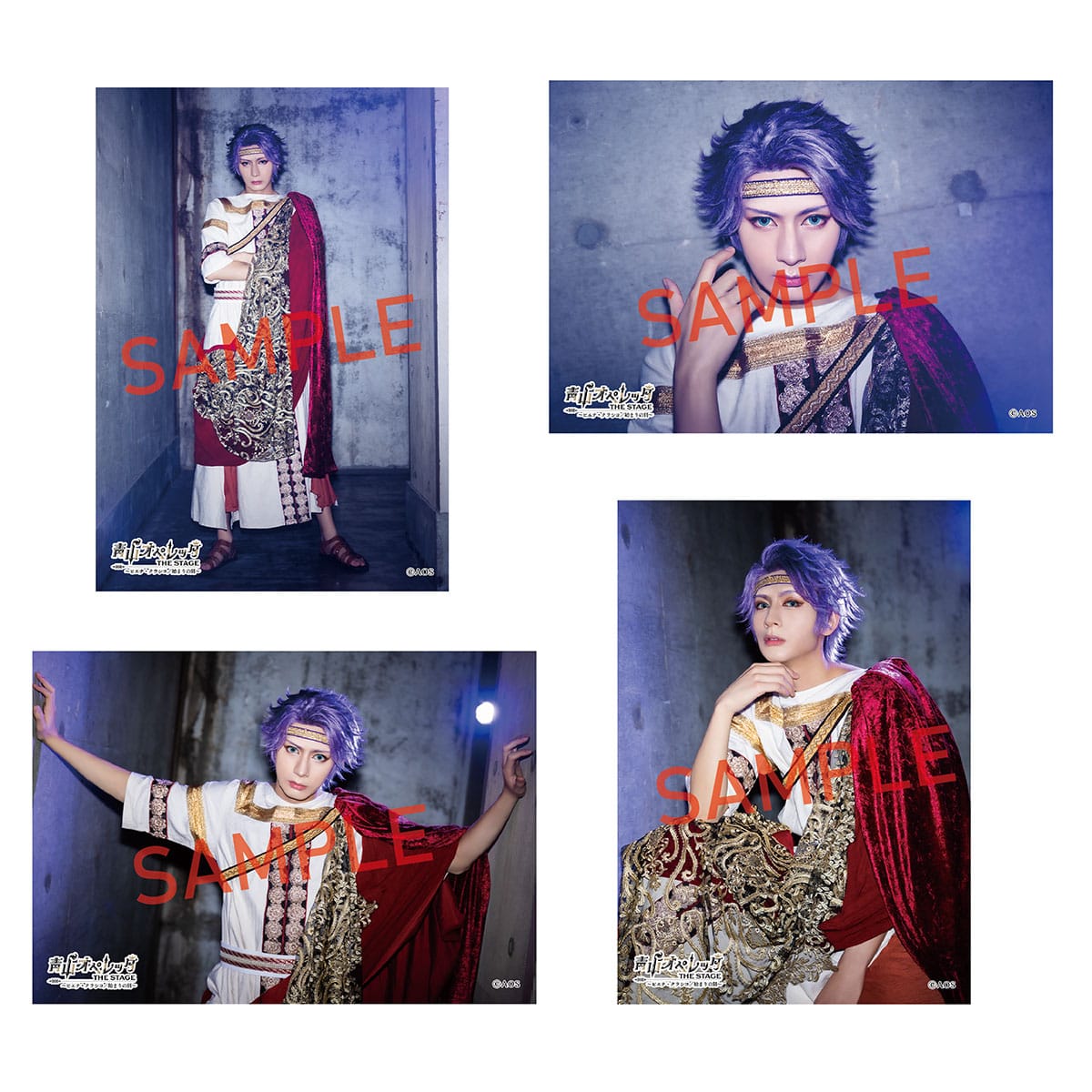 海外でも大人気‼︎】【入手困難品】 FAST & FURIOUS 7 ブロマイド 海外