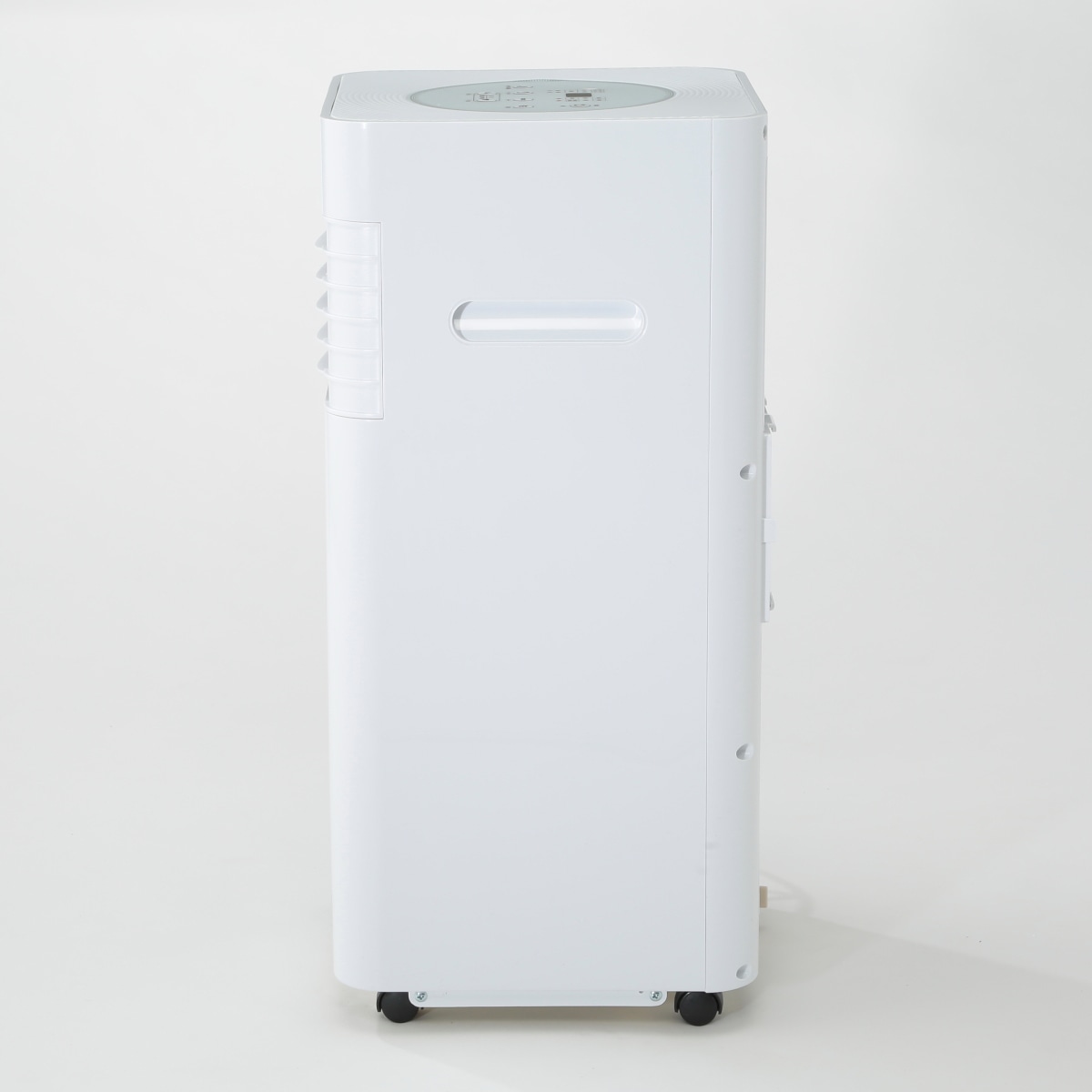 kuraca スポットクーラー | ABCミッケ｜【公式】ABC通販サイト