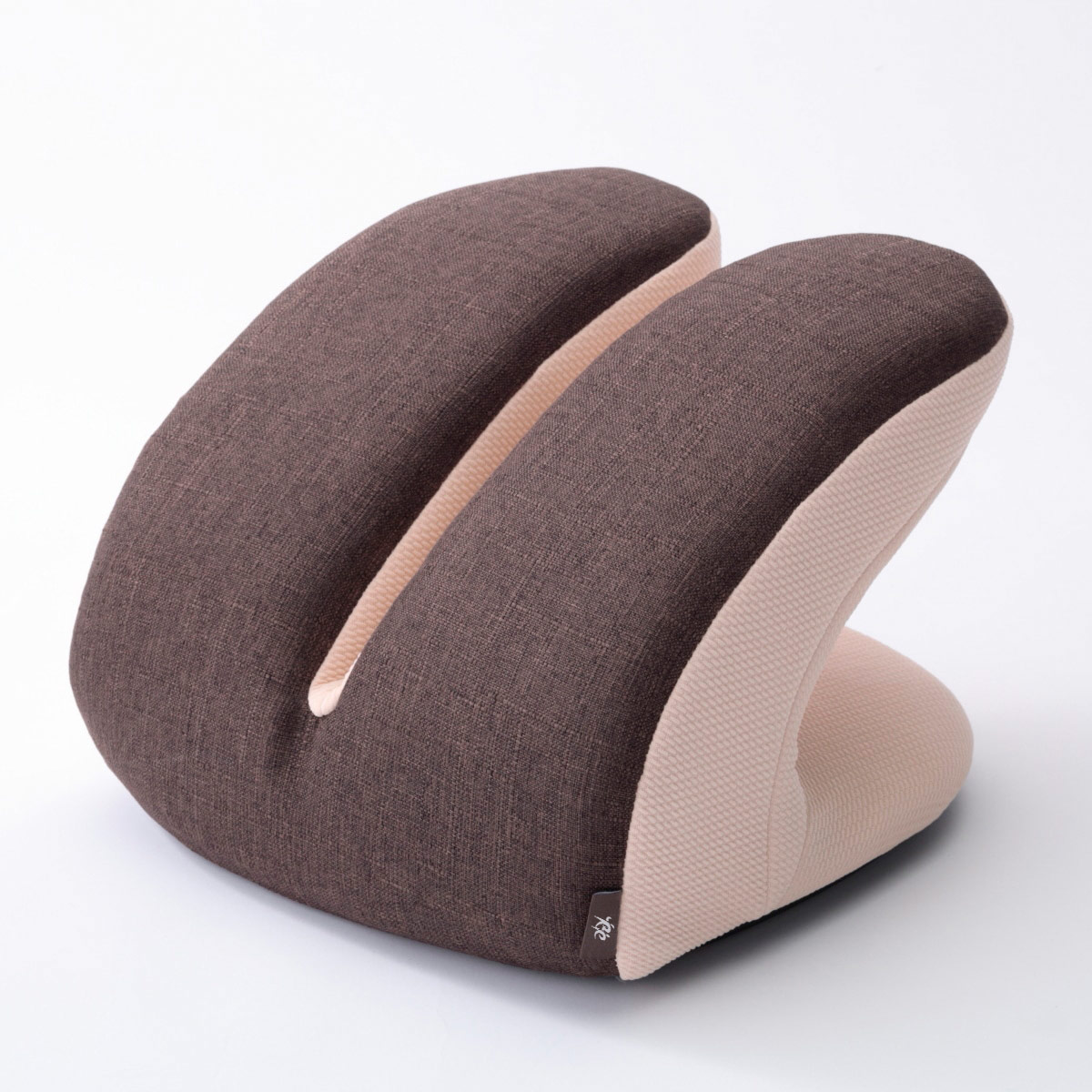 バウンドクッションTwin | ABCミッケ｜【公式】ABC通販サイト