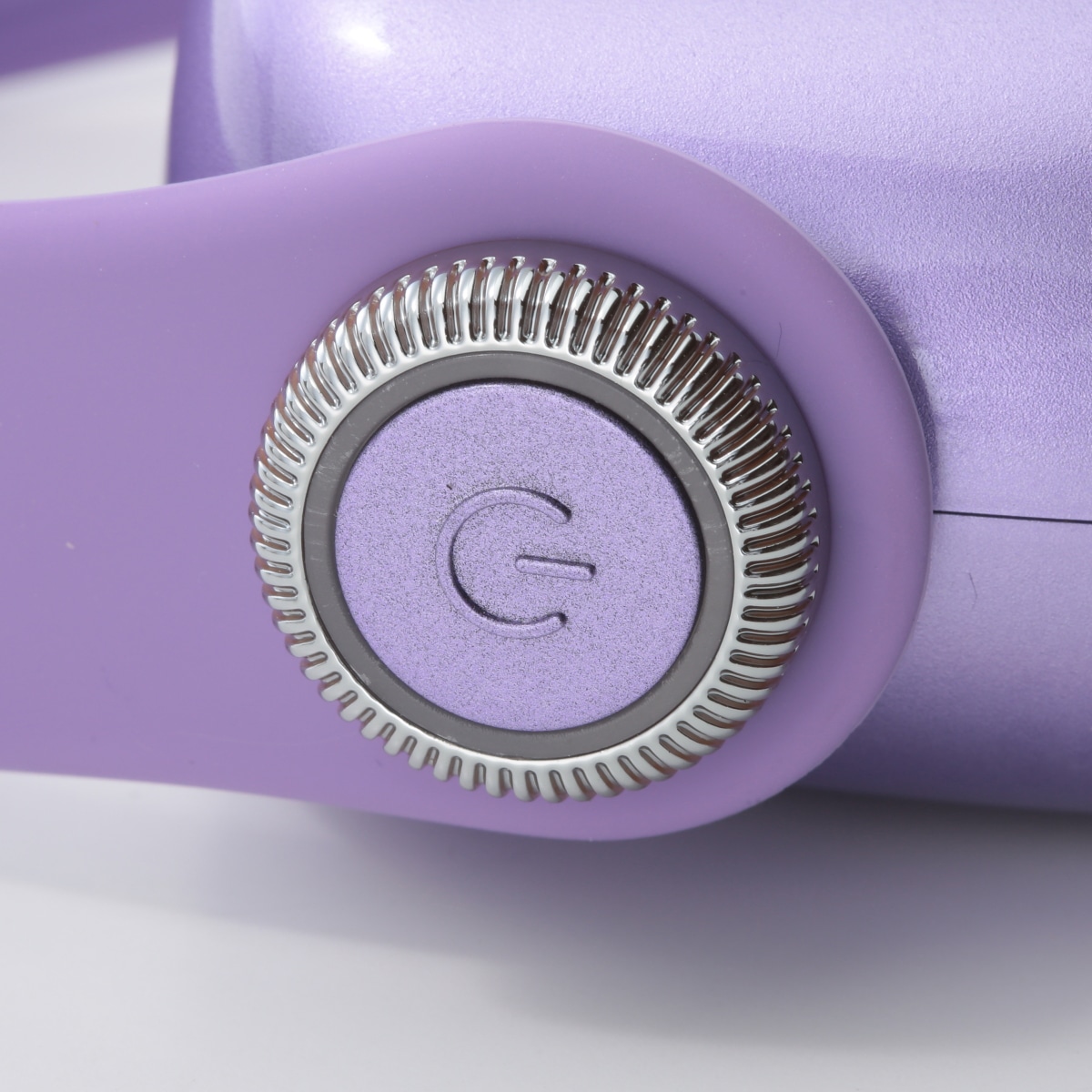 エクサボーテ ストレッチビート | ABCミッケ｜【公式】ABC通販サイト