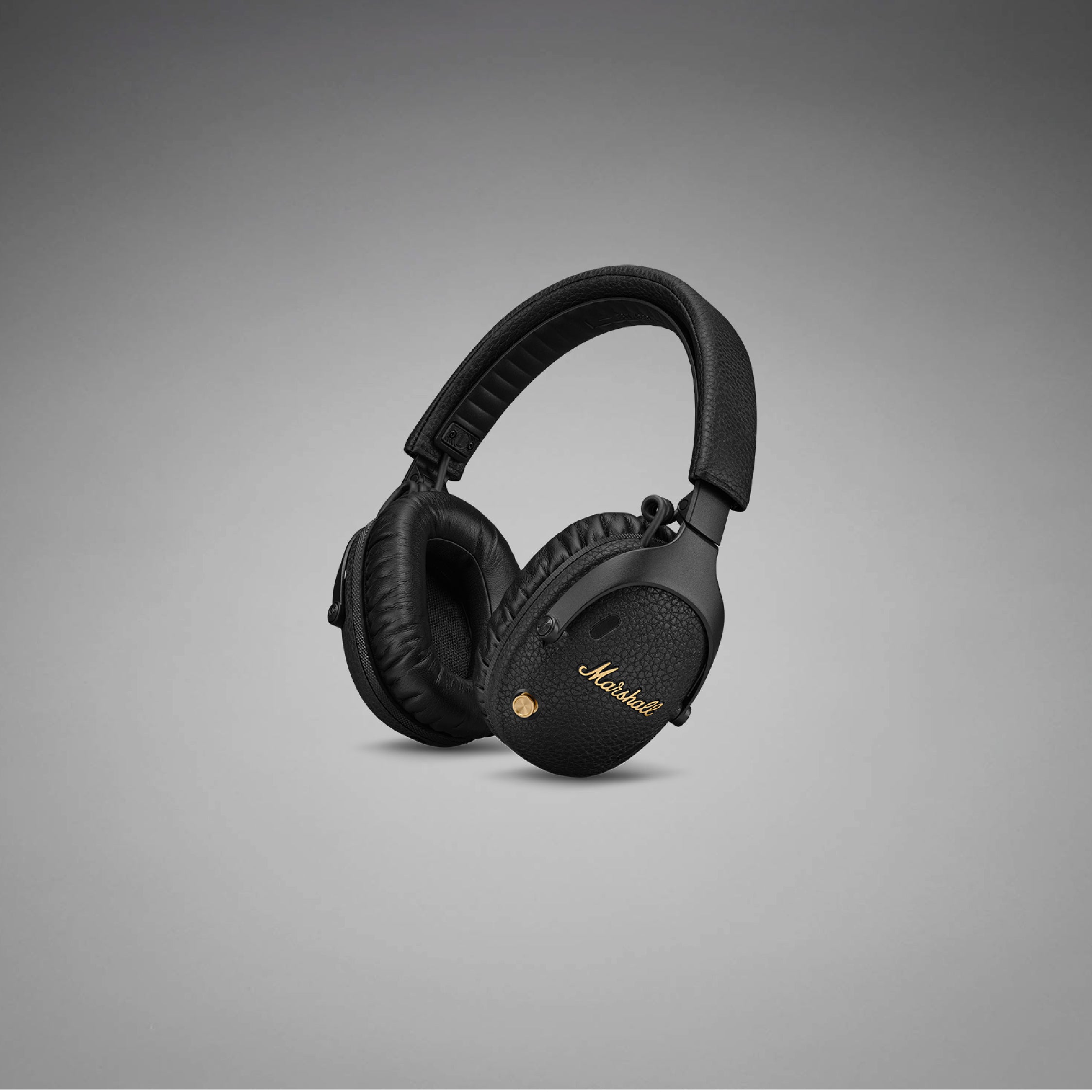 MARSHALL MONITOR III A.N.C.