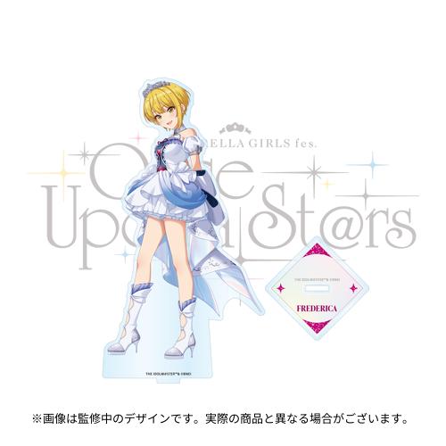 アイドルマスター シャイニーカラーズ 公式バースデー記念グッズセット