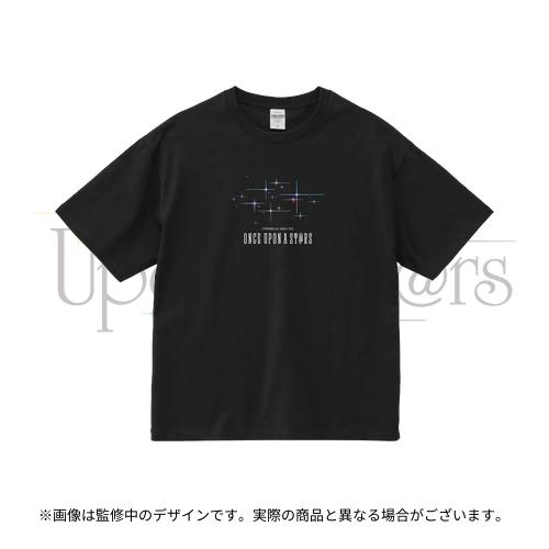 Tシャツ - アソビストア