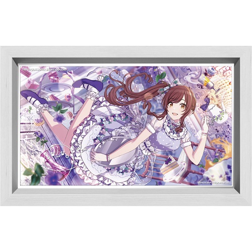 アイドルマスター シリーズ - アソビストア