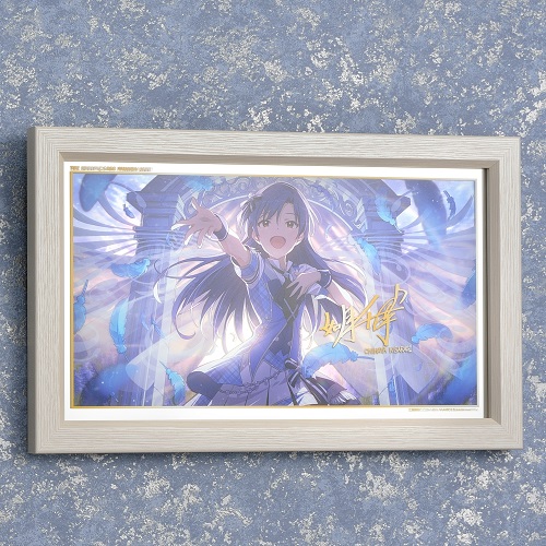 アイドルマスター シリーズ - アソビストア