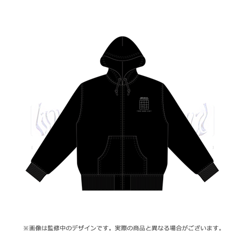 283 Production LIVE Performance [liminal;marginal;eternal] 開催