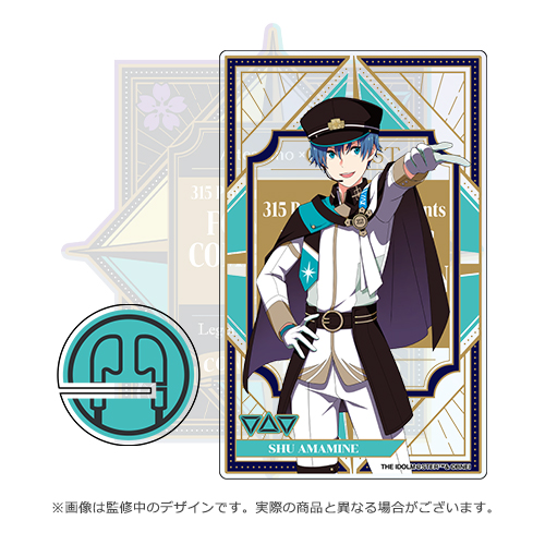 016_315_fclive_ct_da_003_10.jpg?1