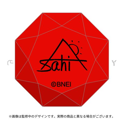 283 Production XXXX Performance XXX= S/N-GUL4R1TY 公式リングライト