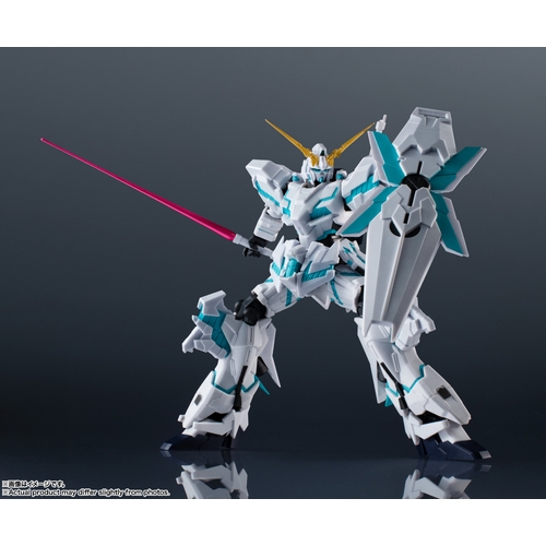 GUNDAM UNIVERSE RX-0 UNICORN GUNDAM (AWAKENED)