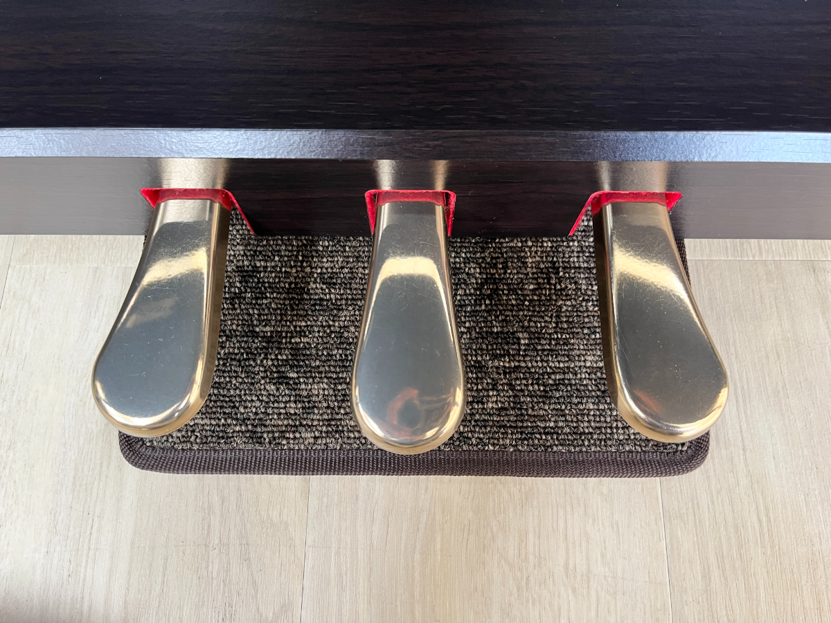 カワイ CN29R ローズウッド 2020年製 KAWAI CNシリーズ | 電子ピアノ