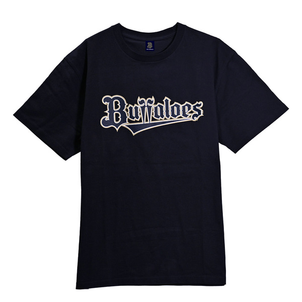 山岡泰輔選手 グッズ一覧 | オリックス・バファローズ公式オンライン