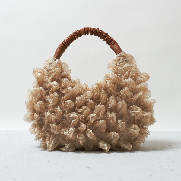 Crescent-bag_600x.png?v=1680516914