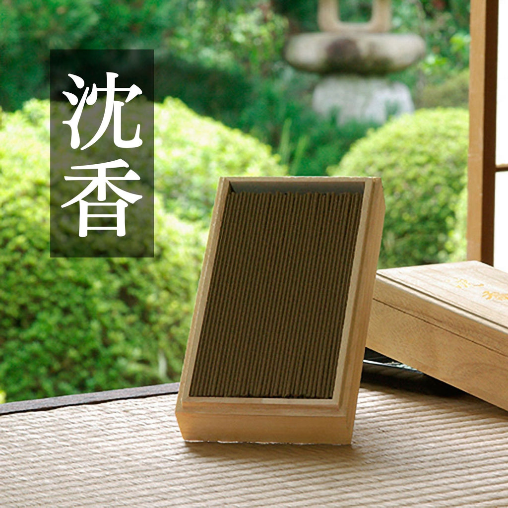 s250008_main_1024x1024.jpg?v=