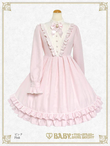 Baby, the Stars Shine Bright – BABY, the Stars Shine Bright San